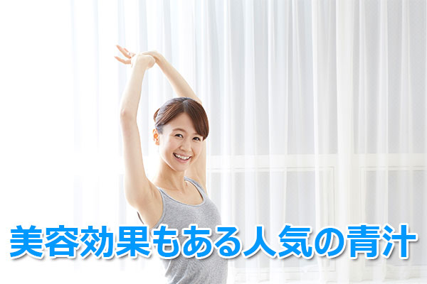 �`,�l�C,���N,�唞��t,���e����