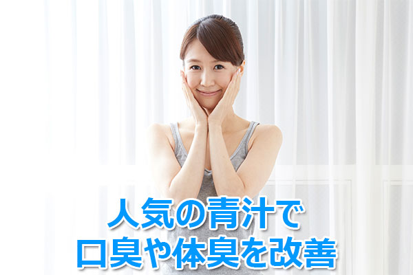 �`,�l�C,���N,�唞��t,���e����