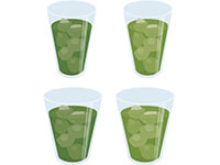 �`,�l�C,���N,�唞��t,���e����