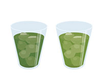 �`,�l�C,���N,�唞��t,���e����