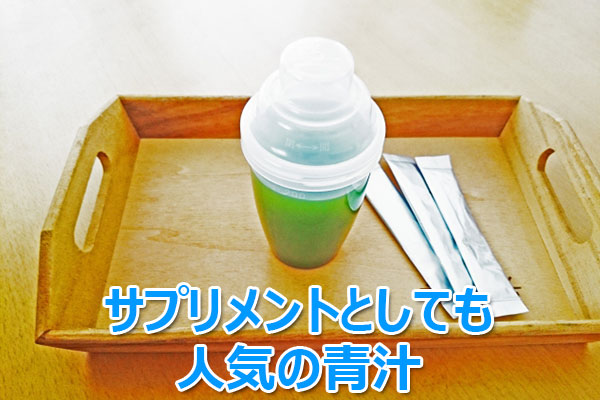 �`,�l�C,���N,�唞��t,���e����