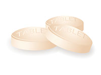 �`,�l�C,���N,�唞��t,���e����