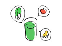 �`,�l�C,���N,�唞��t,���e����