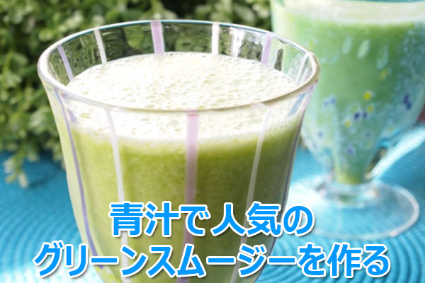 �`,�l�C,���N,�唞��t,���e����