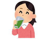 �`,�l�C,���N,�唞��t,���e����